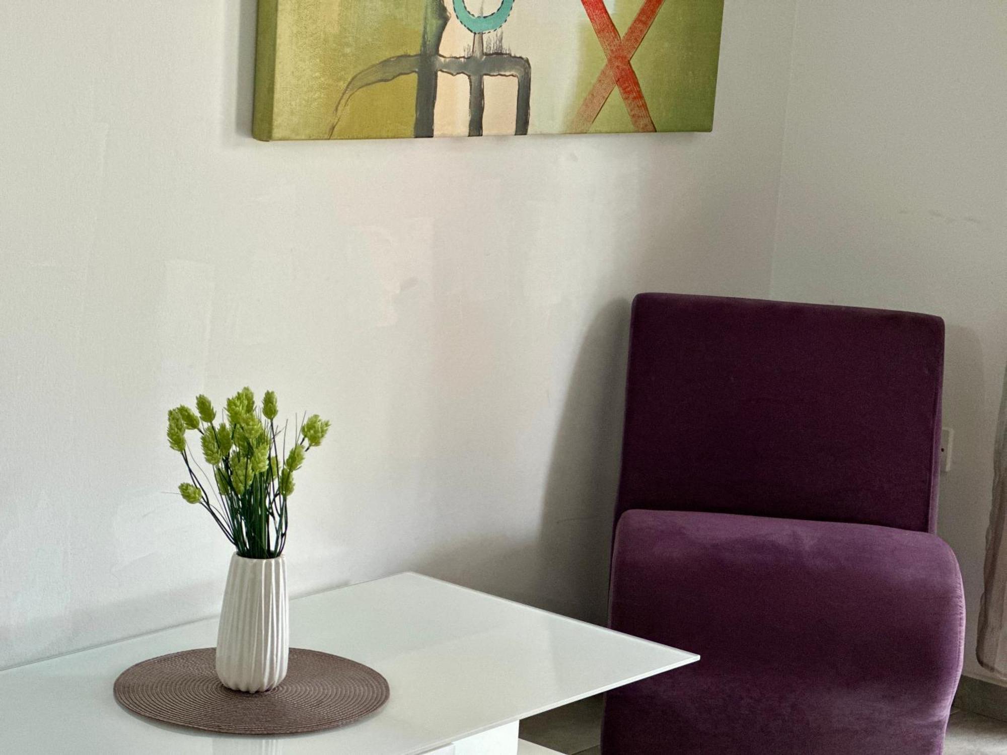 Beautiful Apartment Near The Sea And A Large Private Garden Paphos Exterior foto